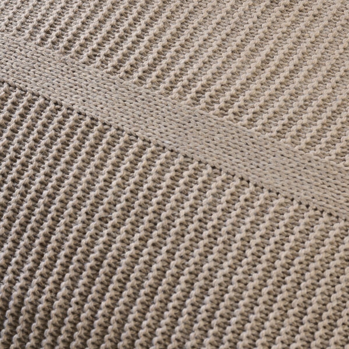 01 16 0177 Porta Travesseiro Tricot Infinite Bege 003.jpg